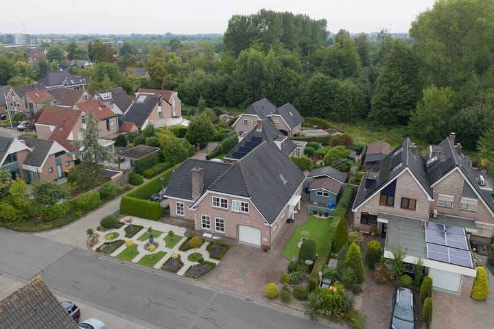 Foto 3 van Omring 25