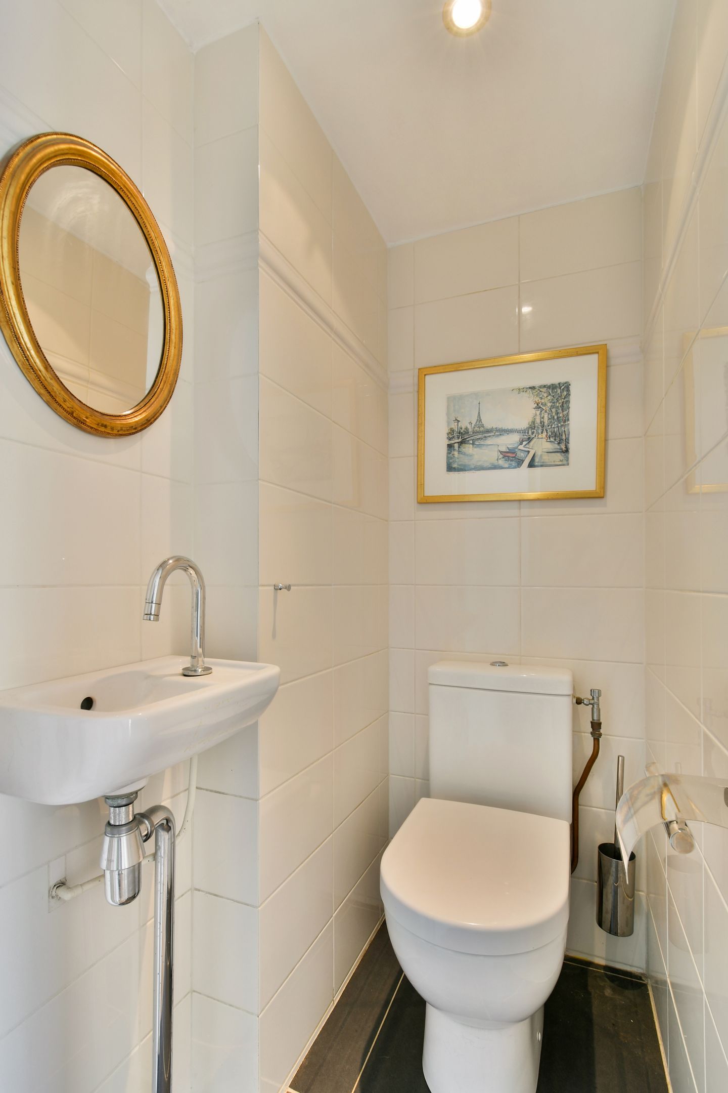 Photo 35 of Van Nijenrodeweg 915