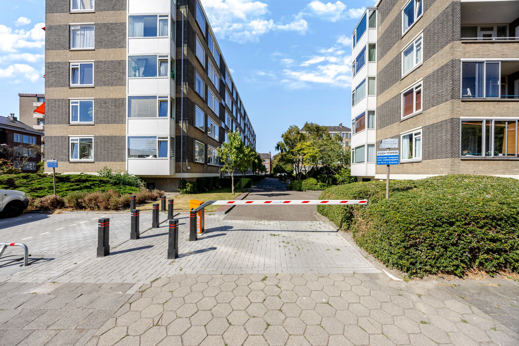 Foto 42 van Generaal Spoorlaan 639