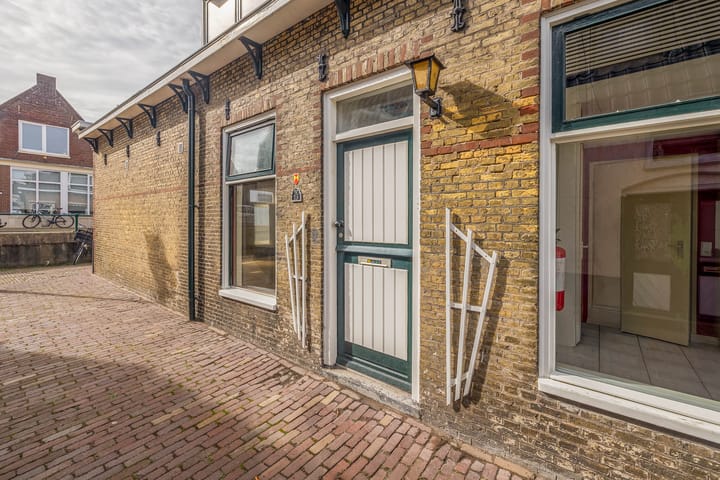 Foto 4 van Schans 13