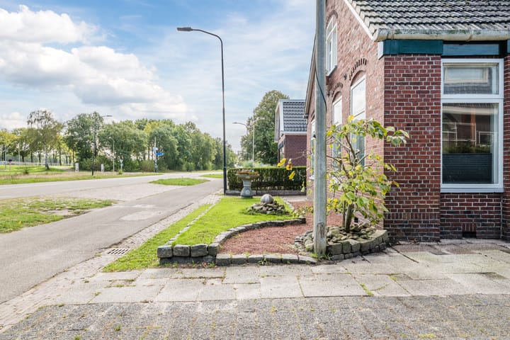 Foto 4 van Groningerstraat 173