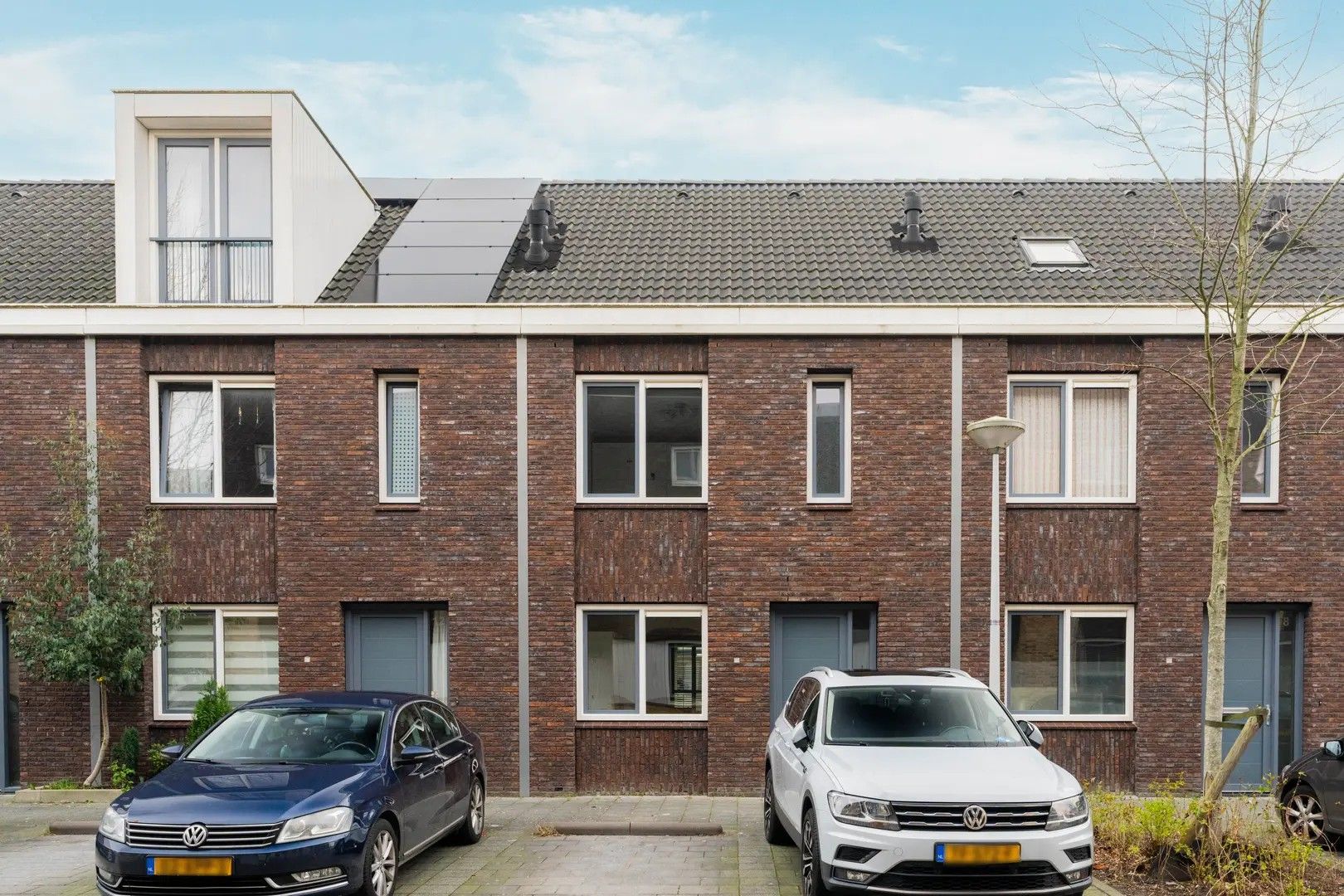 Galjoenstraat 10 