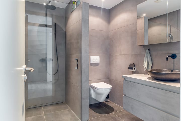 Hoekwoning te koop: Botter 24, Lemmer