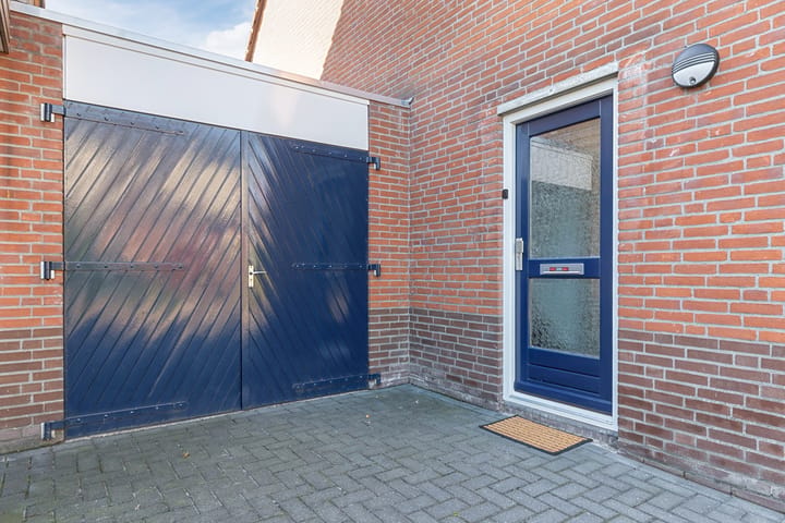 Photo 3 of Heklanden 17