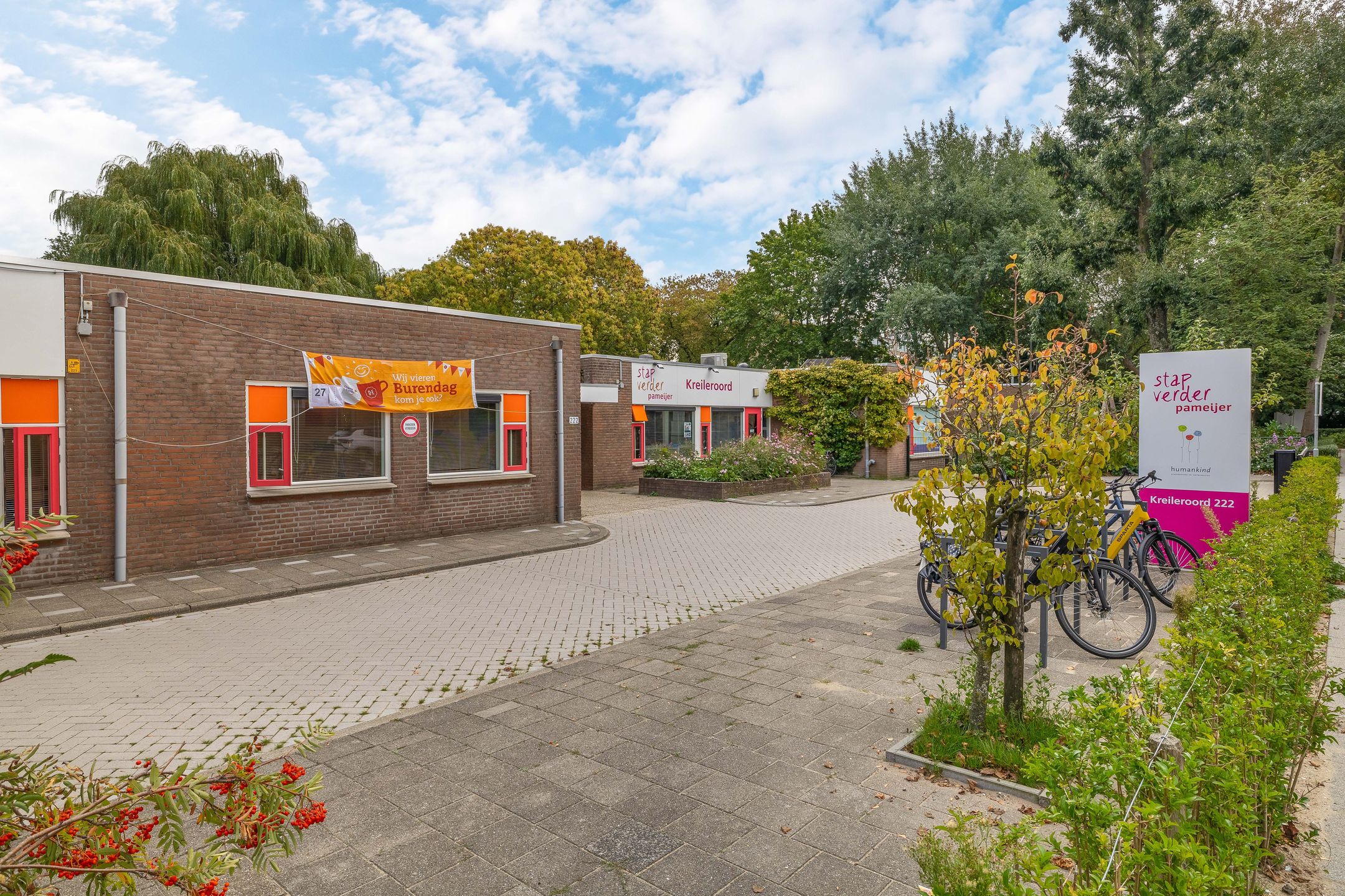 Foto 30 van Schuilingsoord 149
