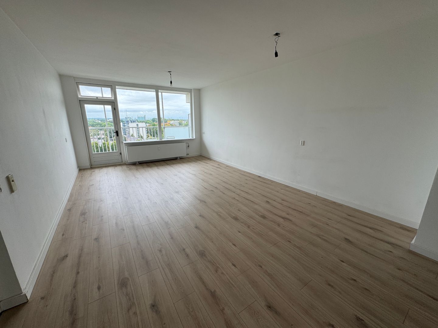 Foto 4 van Eisenhowerstraat 690