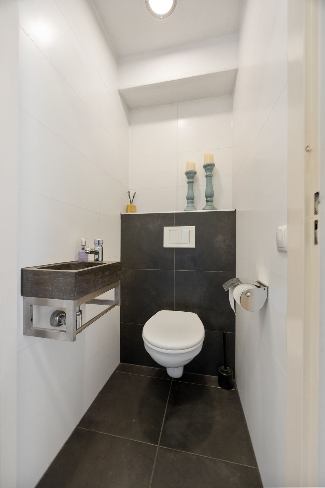 Foto 7 van Martensbongerd 35