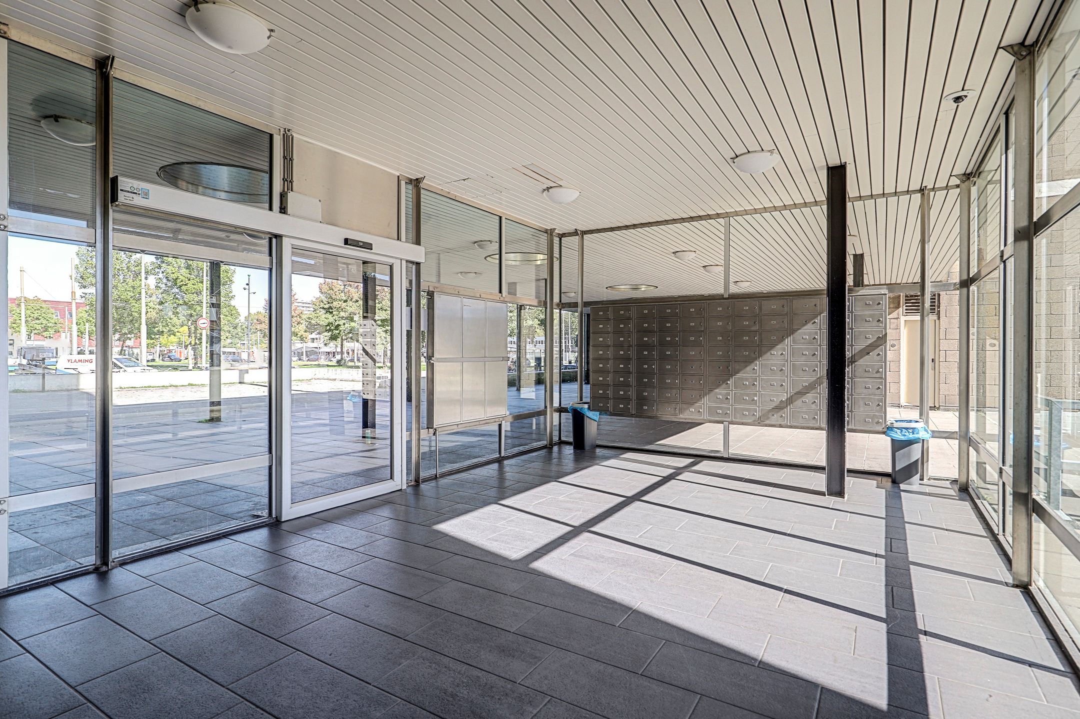 Photo 30 of Dijkgraafplein 253