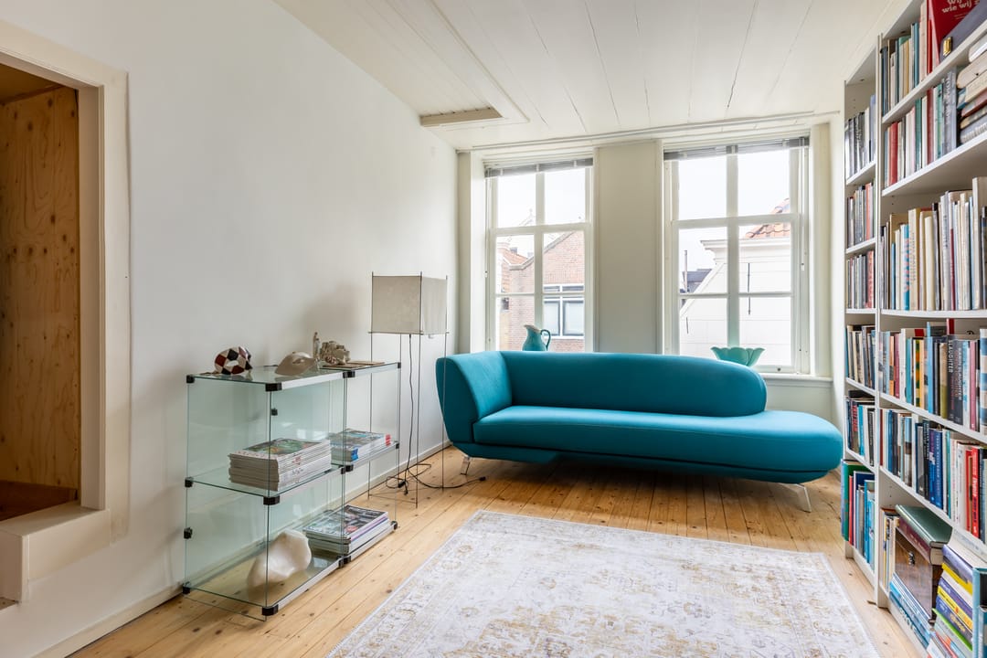Foto 41 van Voorstraat 98