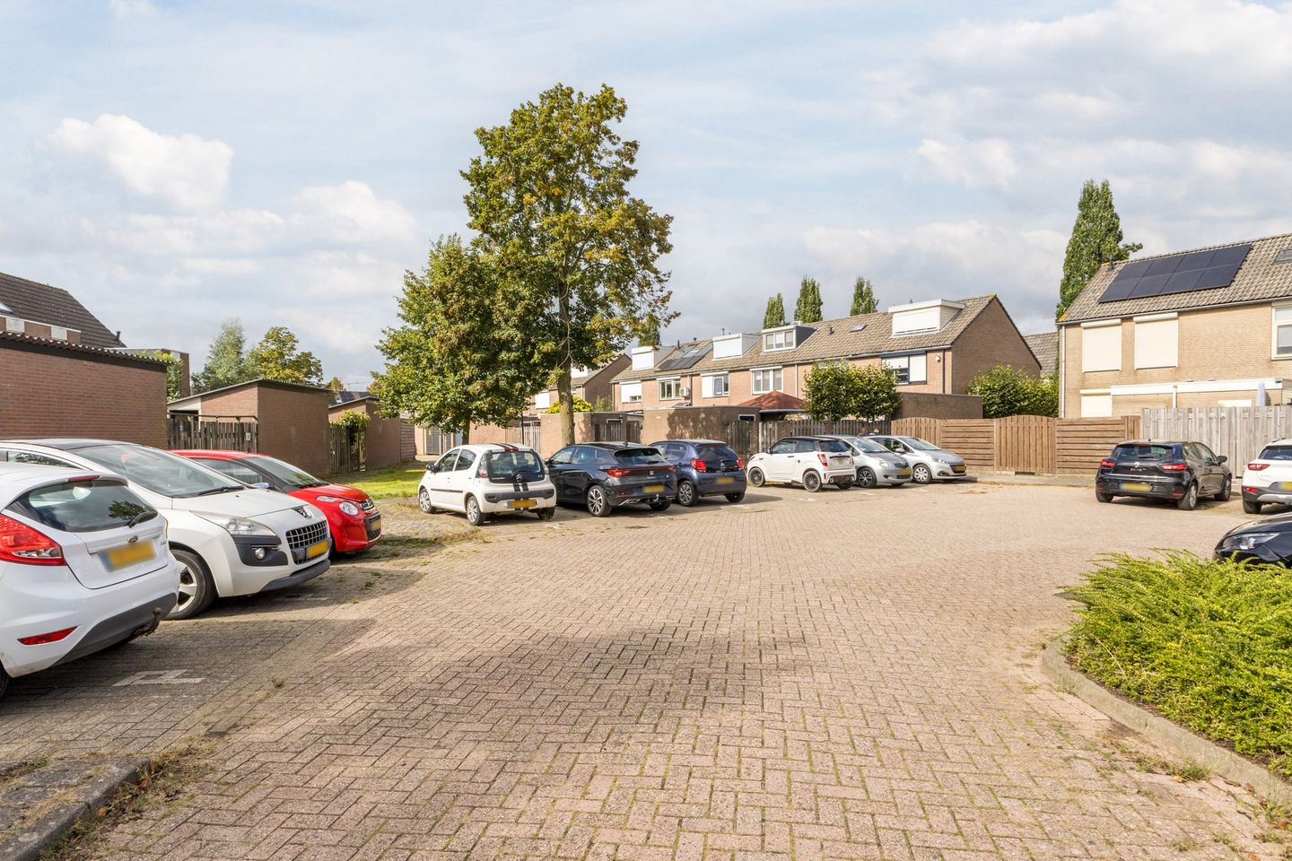 Photo 29 of Ereprijs 56