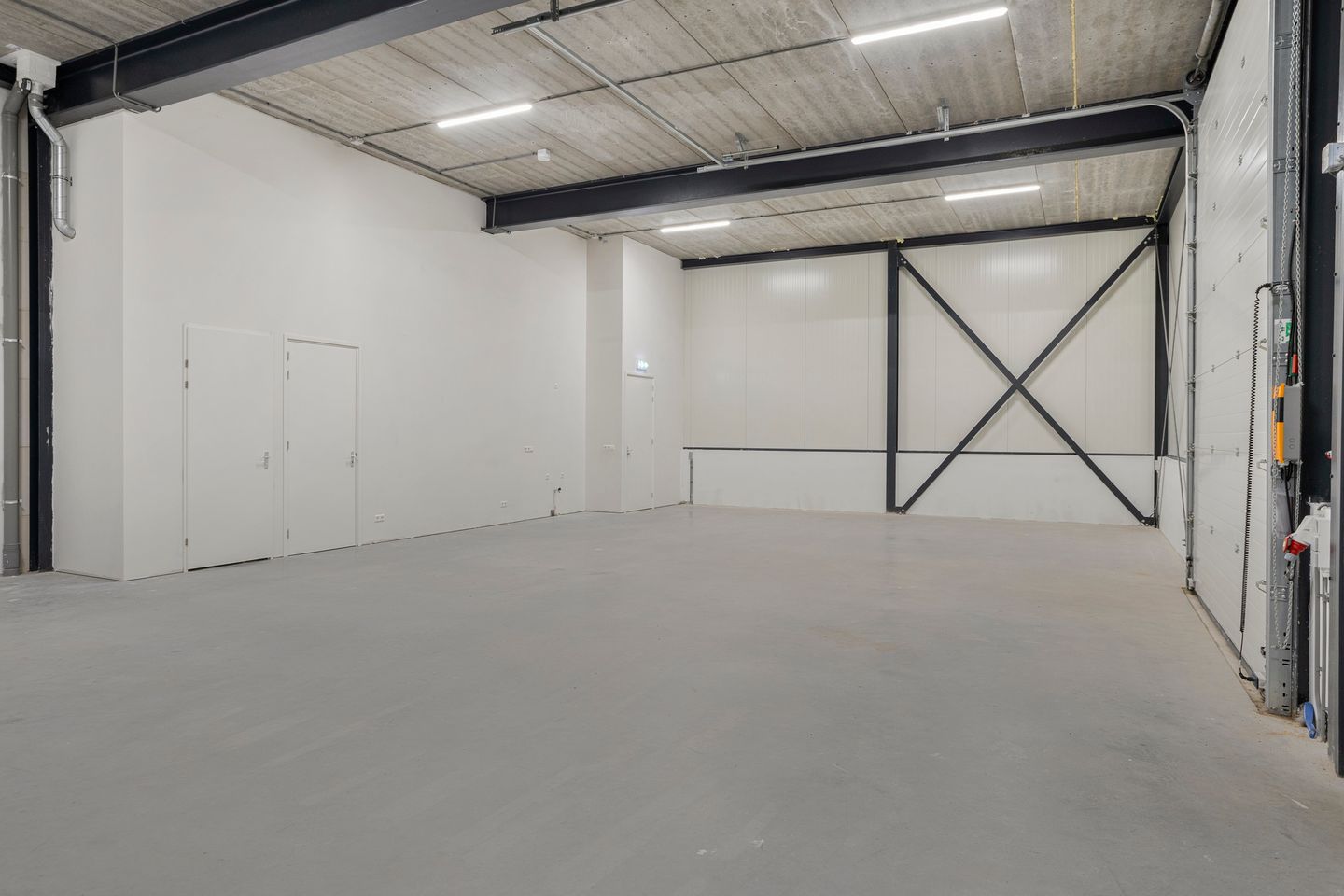 Bekijk foto 3 van Slijkwellsestraat 20-d10