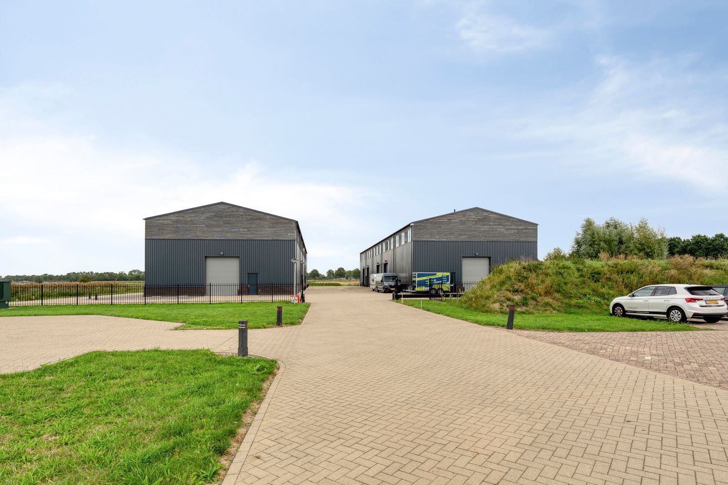 Bekijk foto 2 van Slijkwellsestraat 20-d10