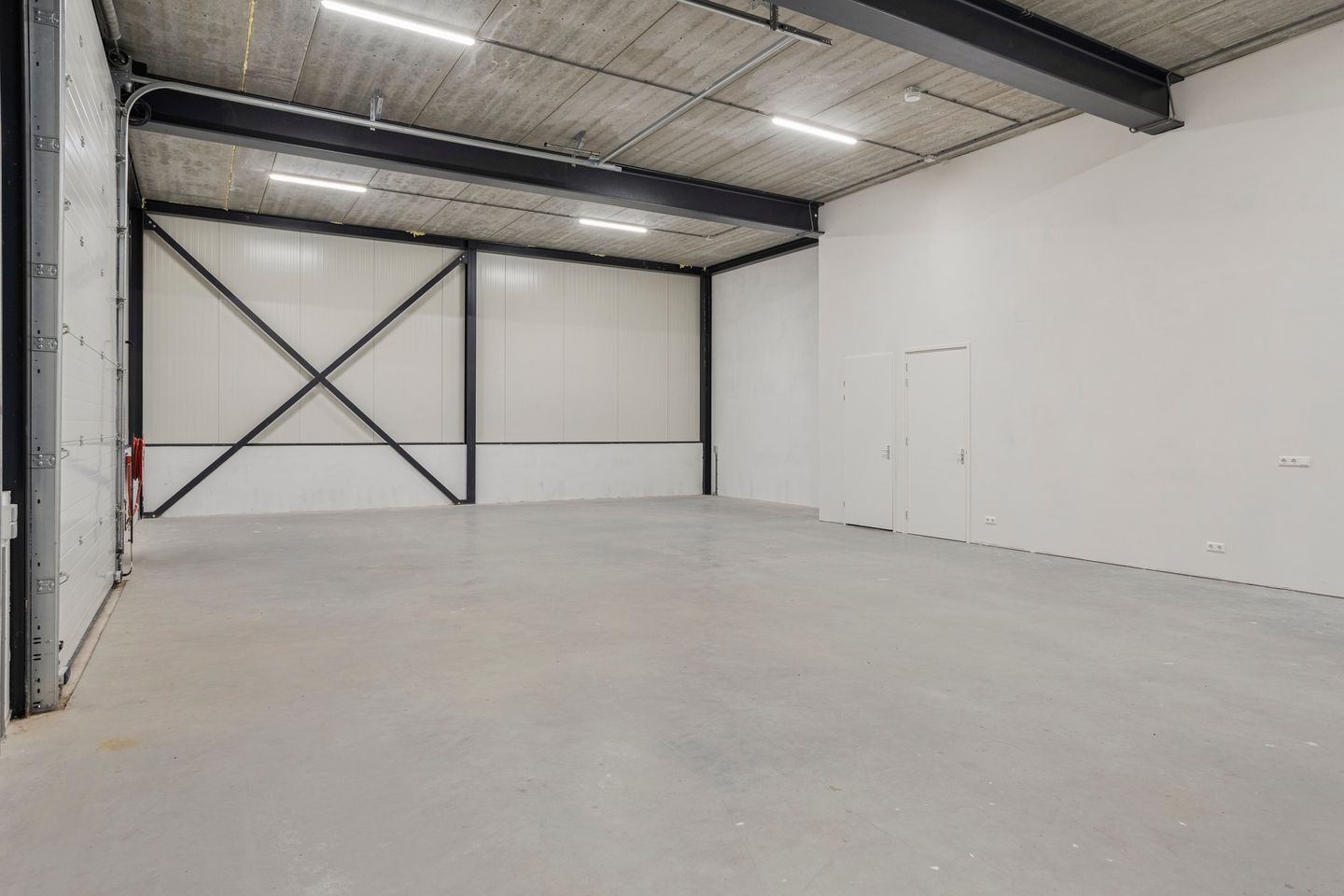 Bekijk foto 4 van Slijkwellsestraat 20-d10