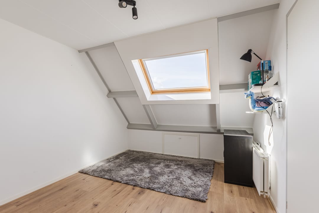 Photo 22 of Ereprijs 56
