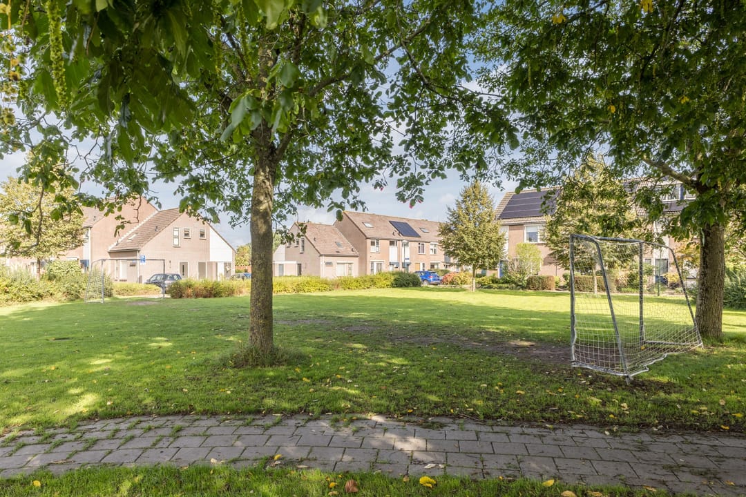 Photo 31 of Ereprijs 56