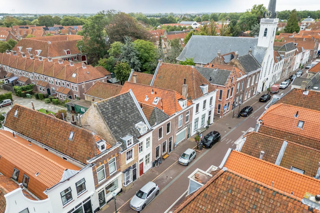 Foto 52 van Voorstraat 98