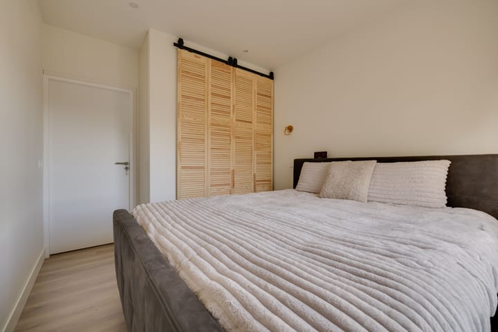 Appartement te koop: Germanenlaan 132, Apeldoorn