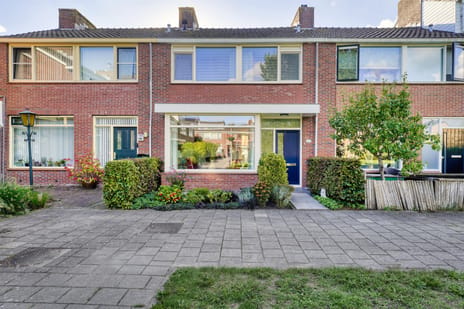 Busken Huetstraat thumbnail