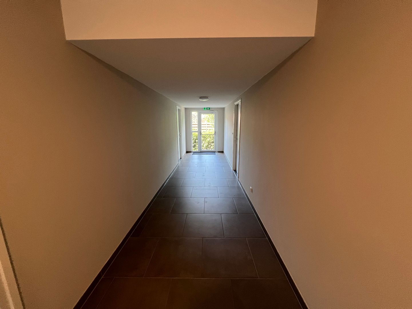 Foto 4 van Zuiderdiep 209-A