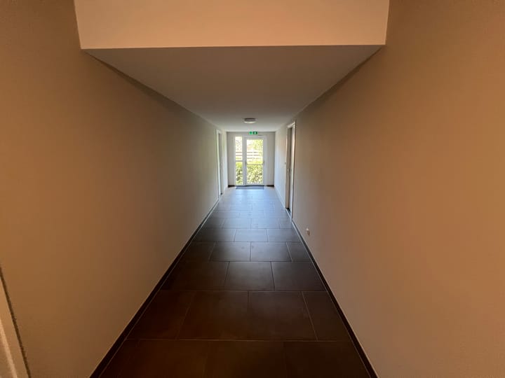 Foto 4 van Zuiderdiep 209-A