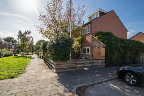 Berkenhof thumbnail