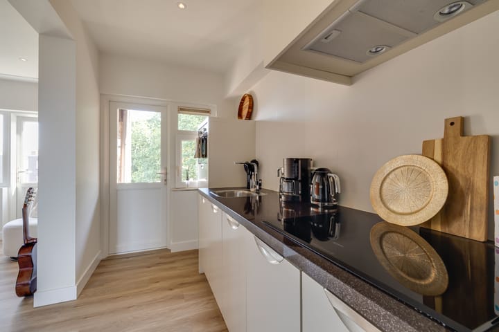 Appartement te koop: Germanenlaan 132, Apeldoorn
