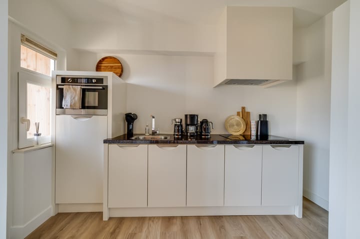 Appartement te koop: Germanenlaan 132, Apeldoorn