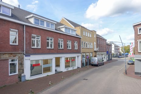 Bekijk foto's