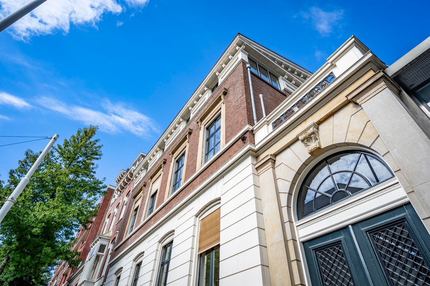 Bekijk foto 3 van Westerstraat 37