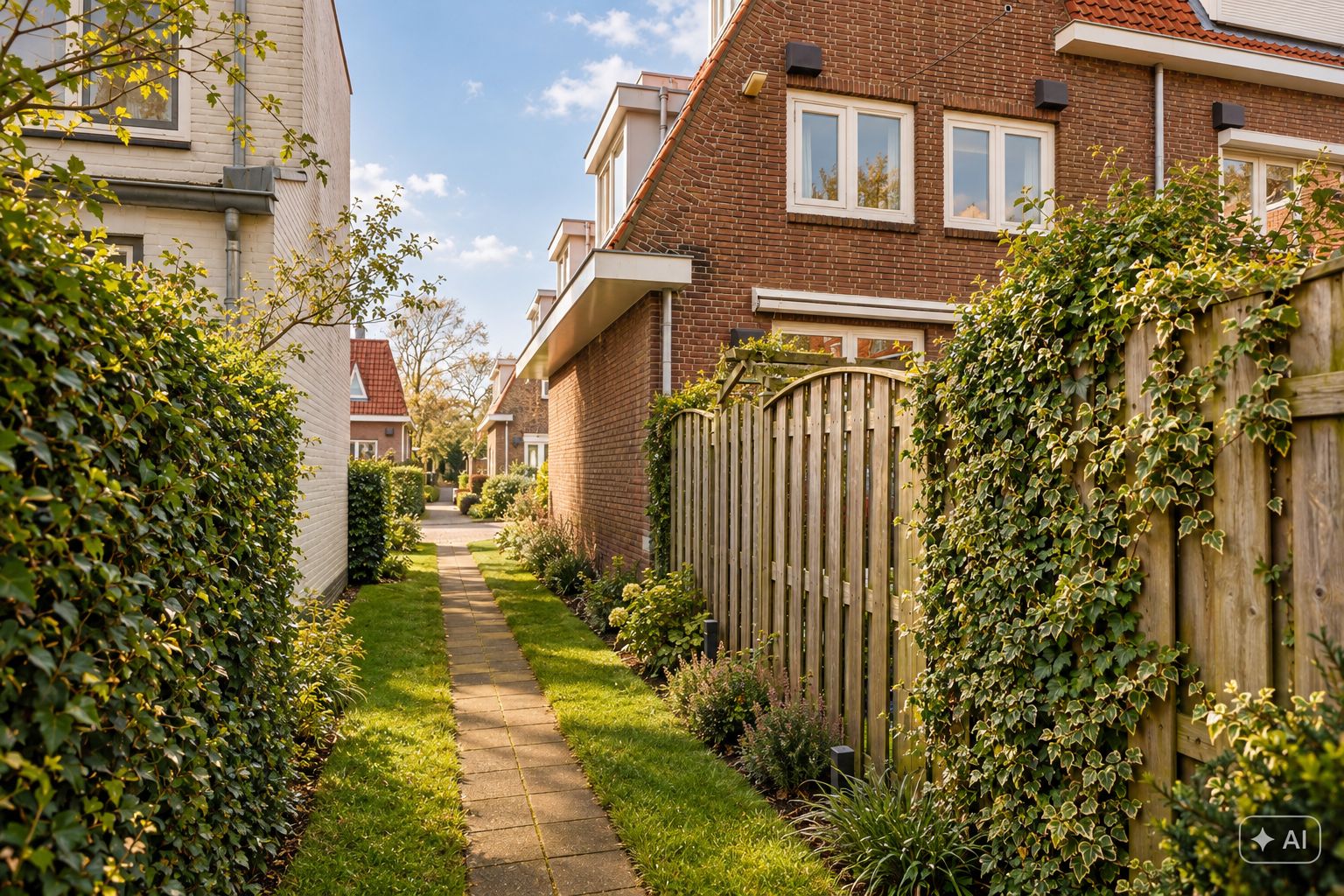 Foto 18 van Eikenrodelaan 62