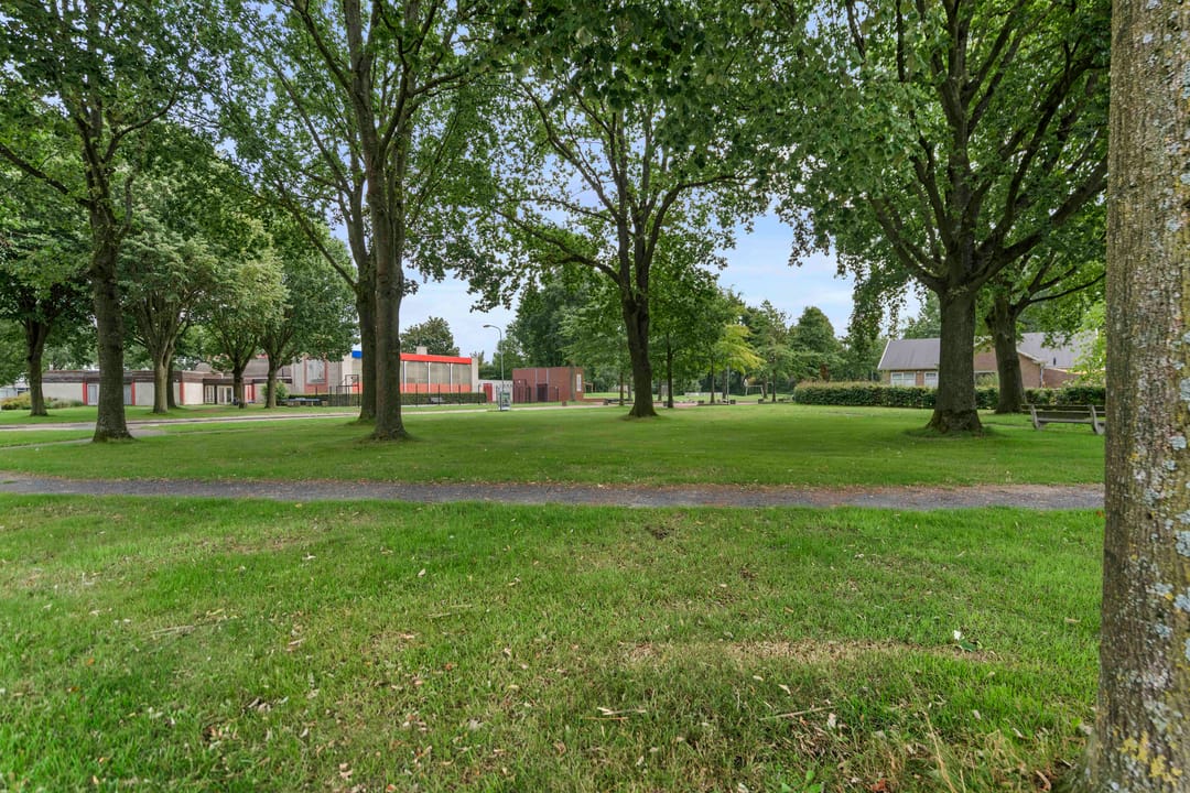 Foto 41 van Magnoliastraat 31