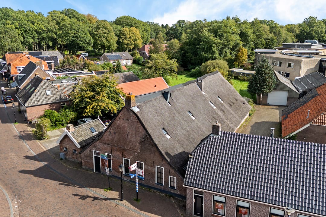 Foto 41 van Kruisstraat 2-C