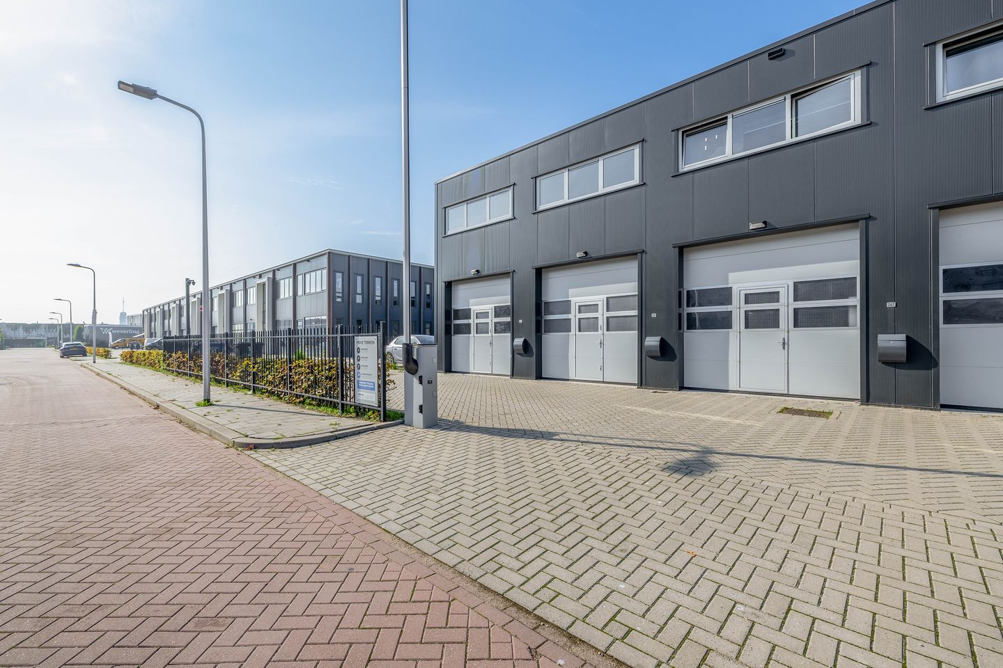 View photo 1 of Nikkelweg 249