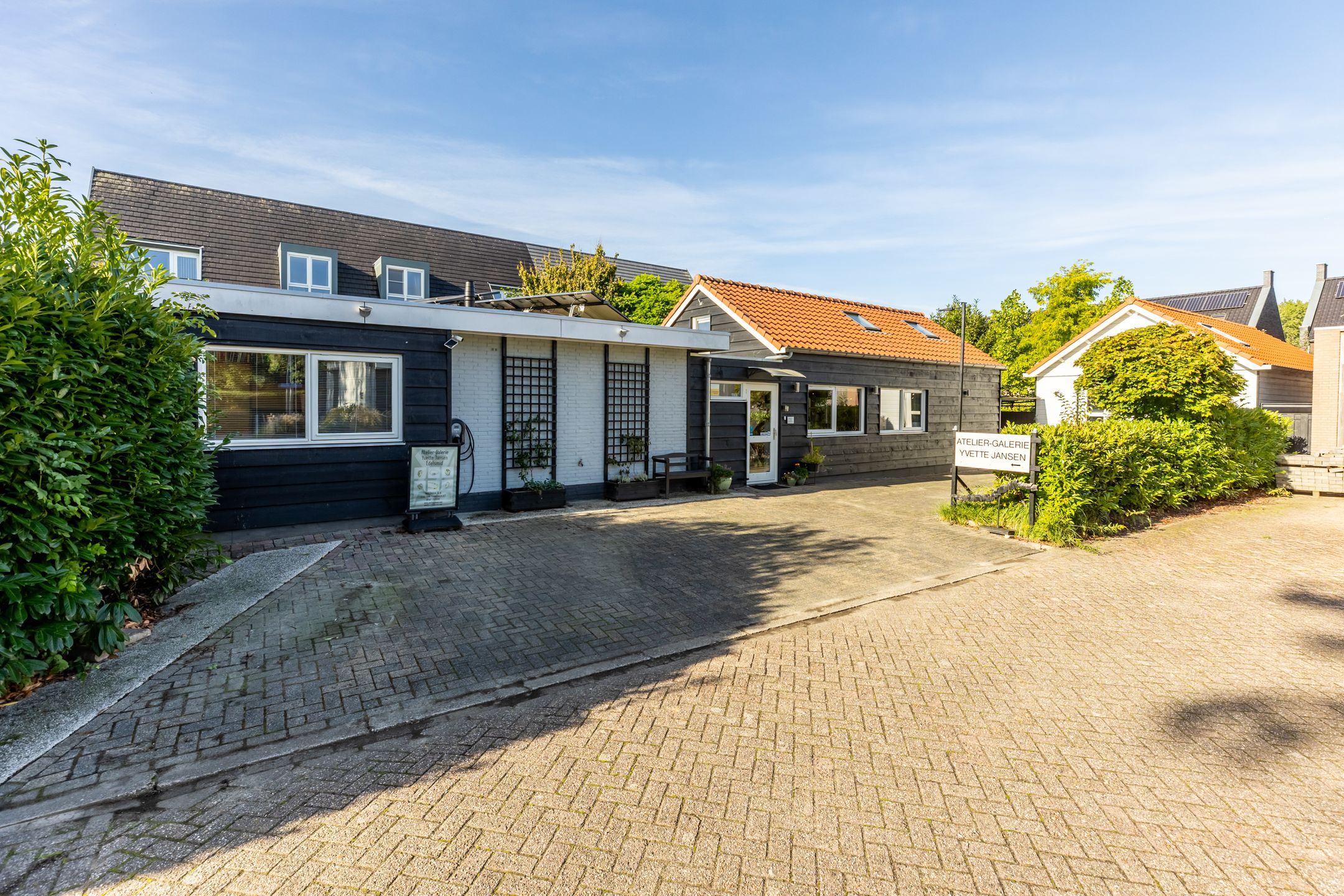 Photo 15 of Molendijk 30-B