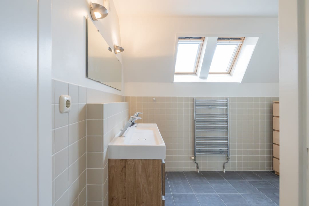 Photo 22 of Michelangelostraat 81-3
