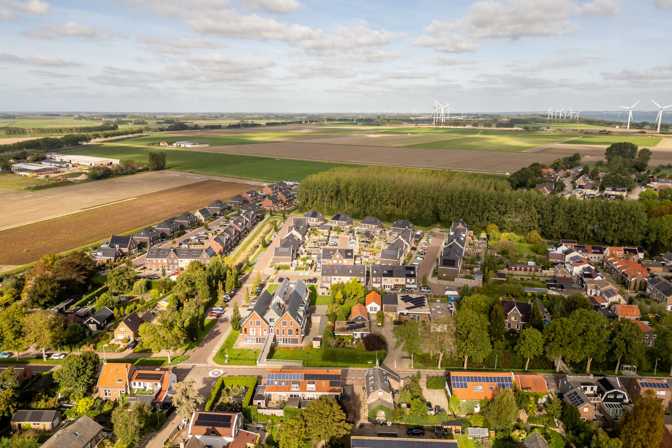 Photo 60 of Molendijk 30-B