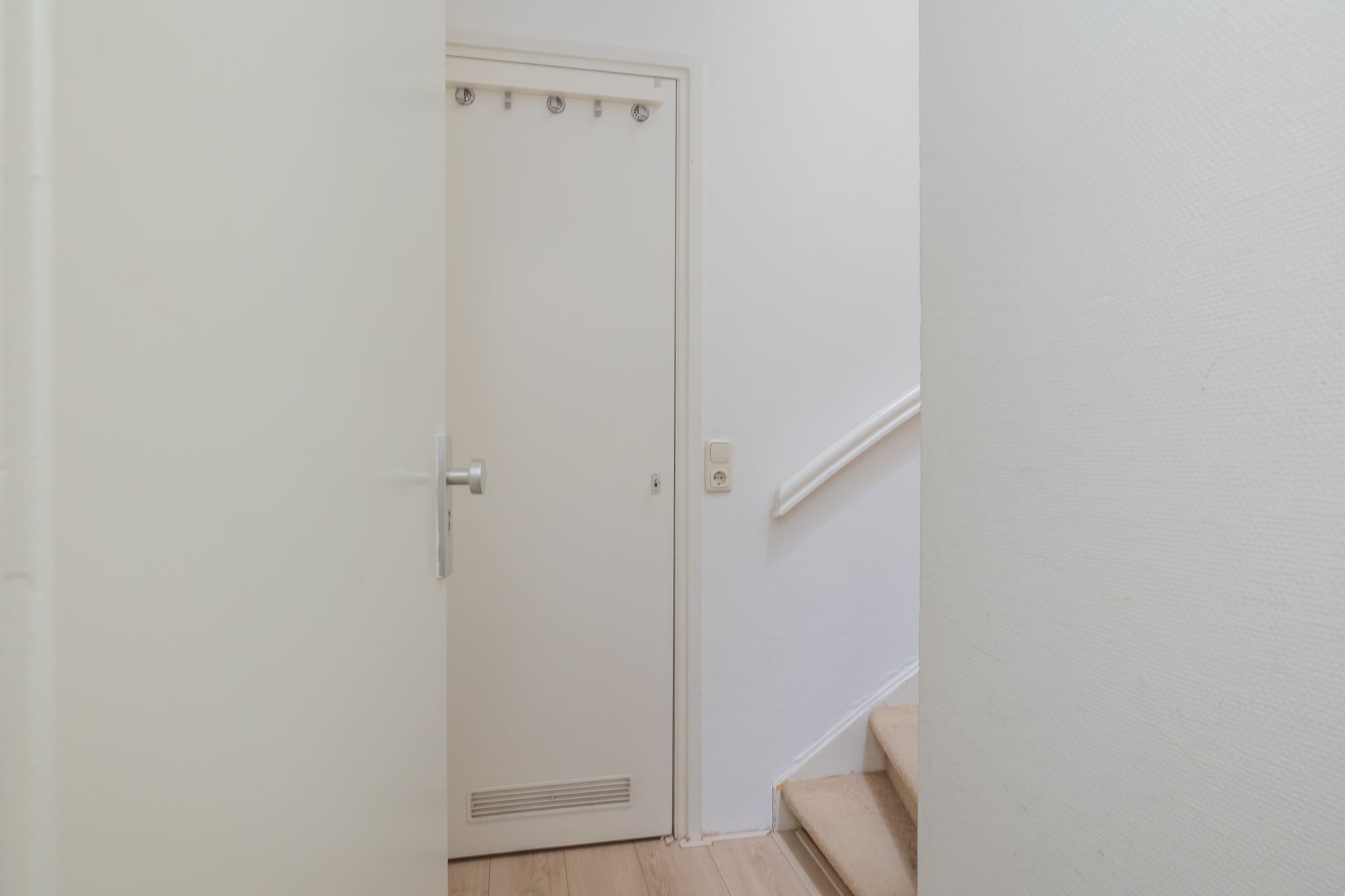 Photo 6 of Michelangelostraat 81-3