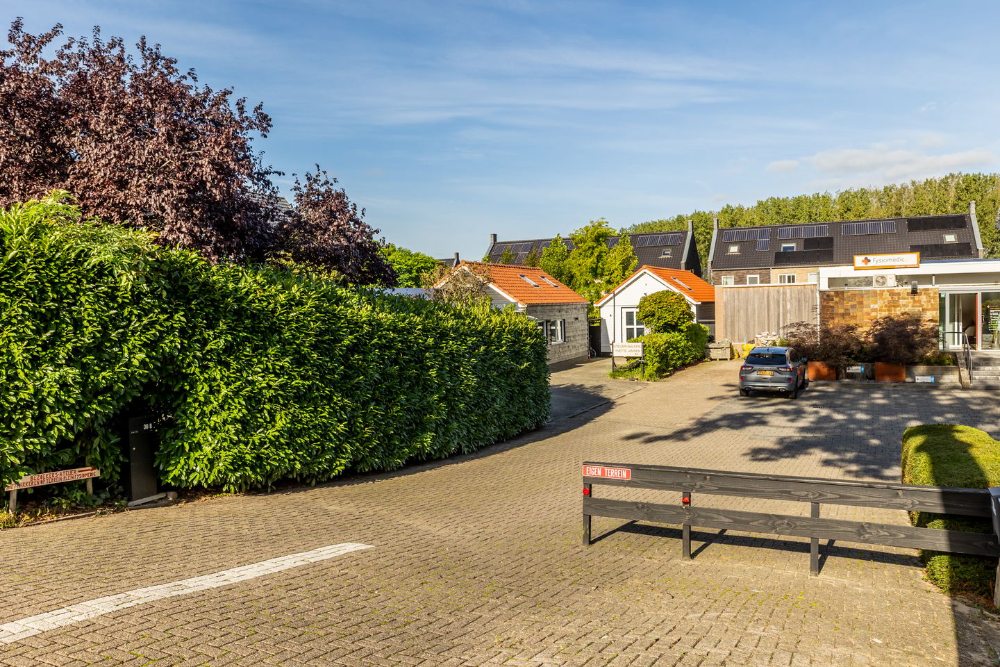 Photo 14 of Molendijk 30-B