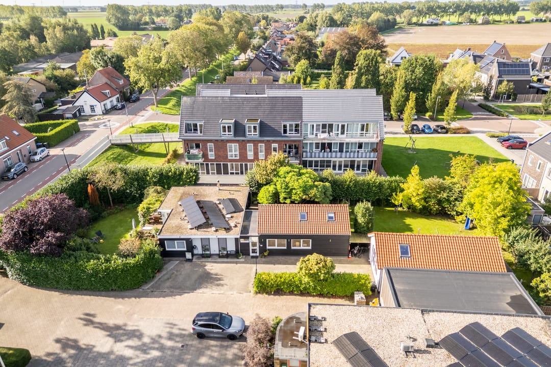 Photo 58 of Molendijk 30-B