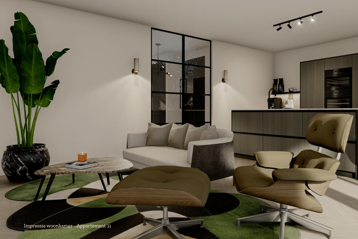 Woning te koop: Almeloseweg, Tubbergen