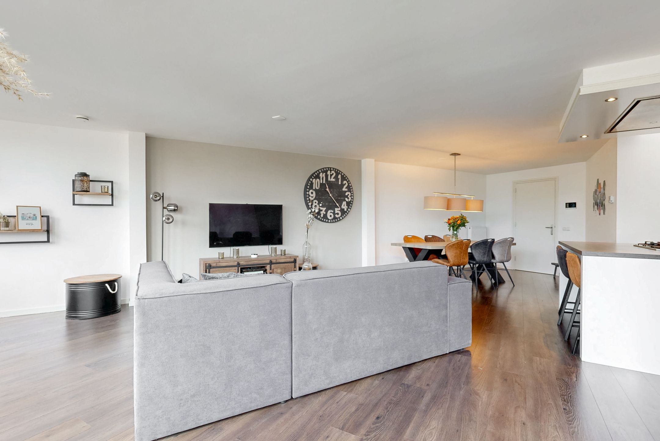 Photo 6 of Simon Koopmanstraat 2-A