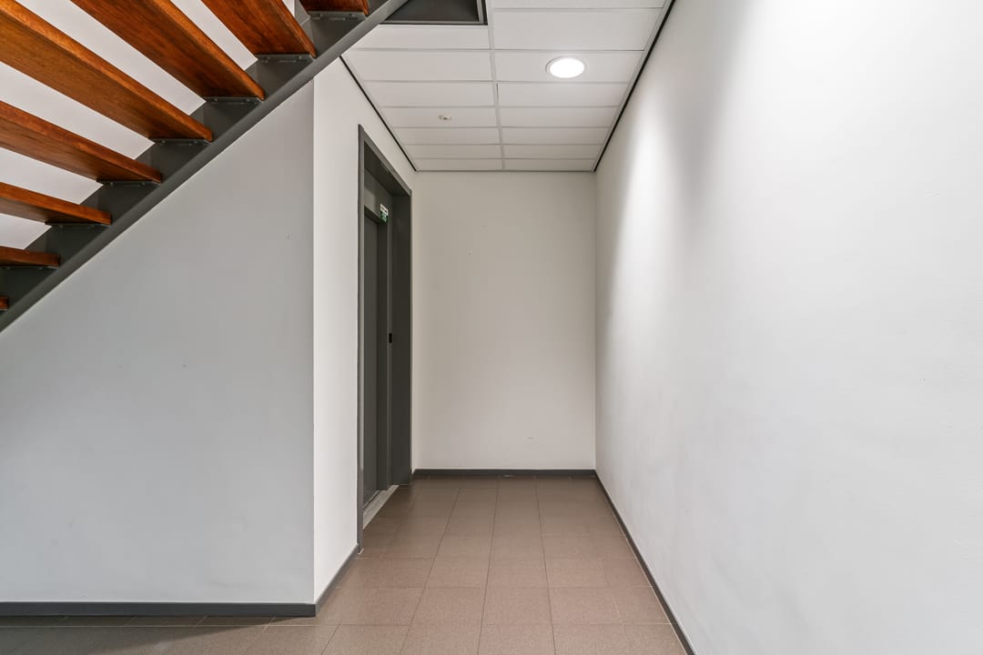 Photo 26 of Simon Koopmanstraat 2-A