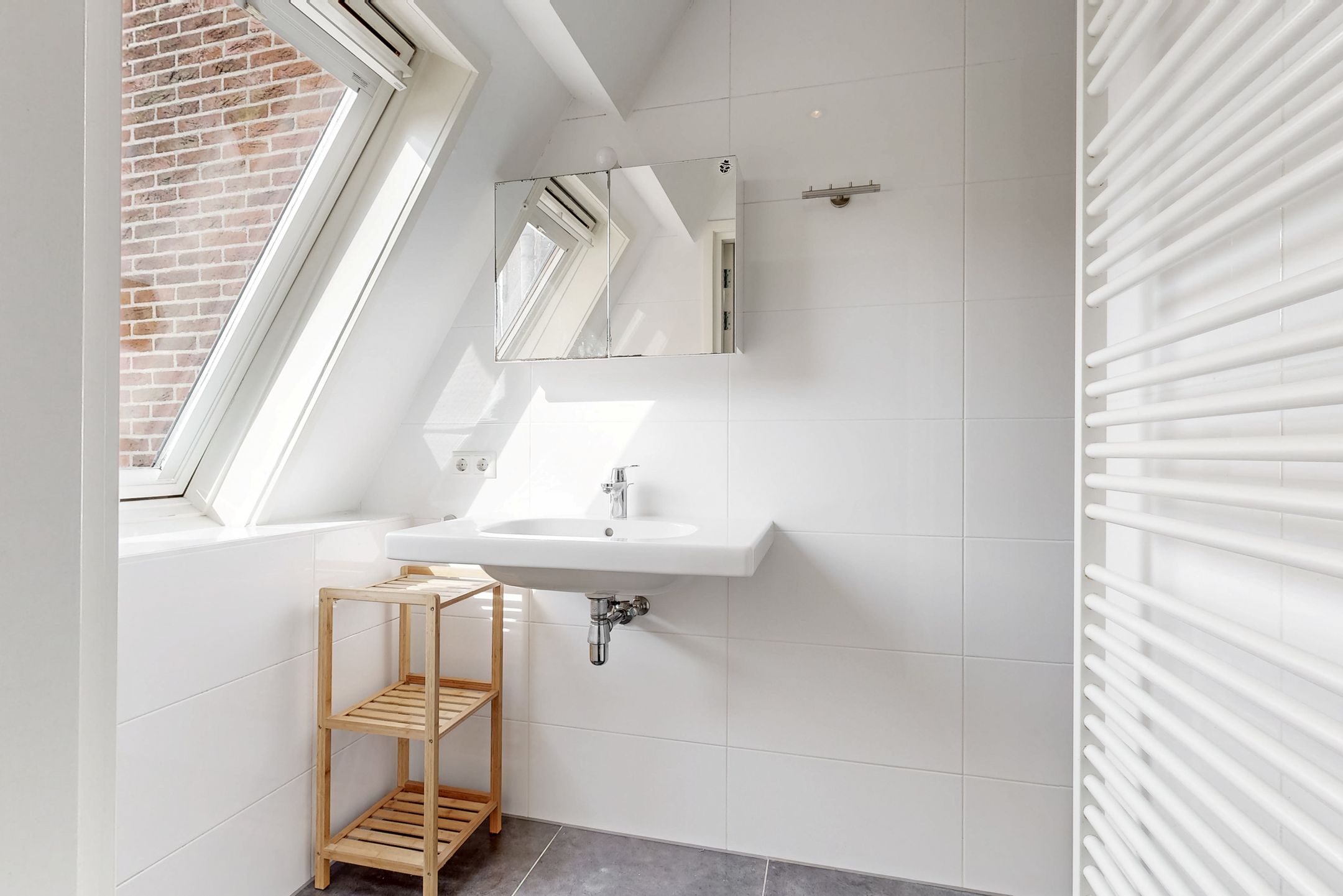 Photo 15 of Simon Koopmanstraat 2-A