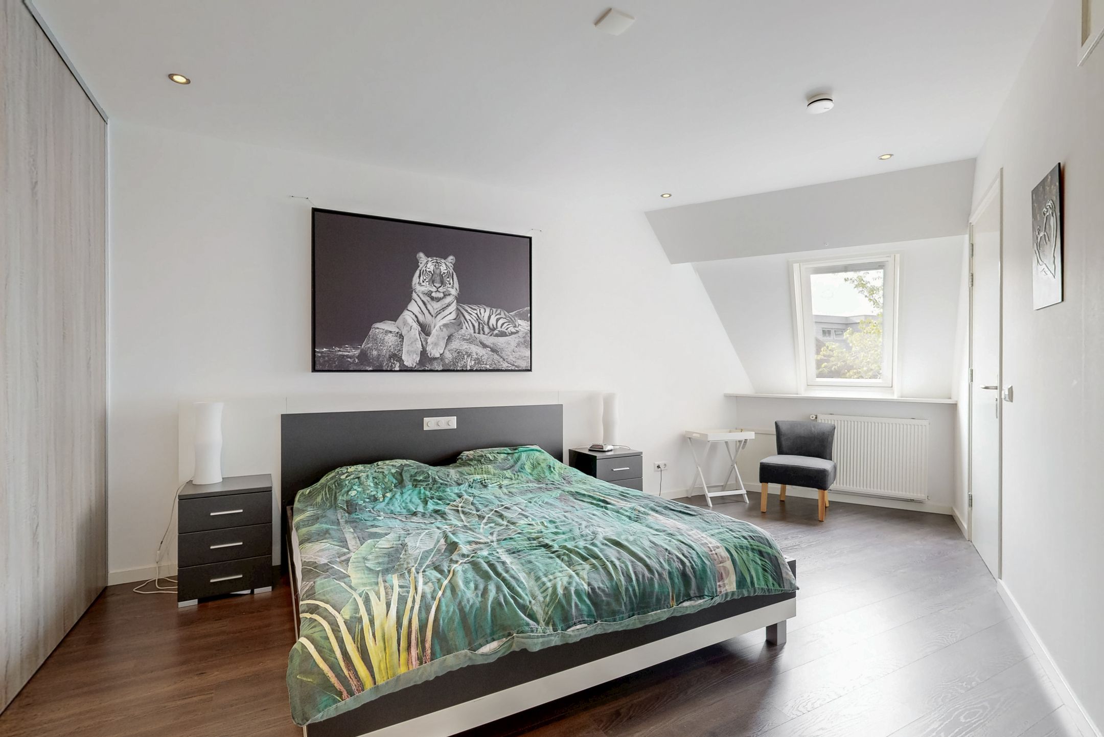 Photo 12 of Simon Koopmanstraat 2-A