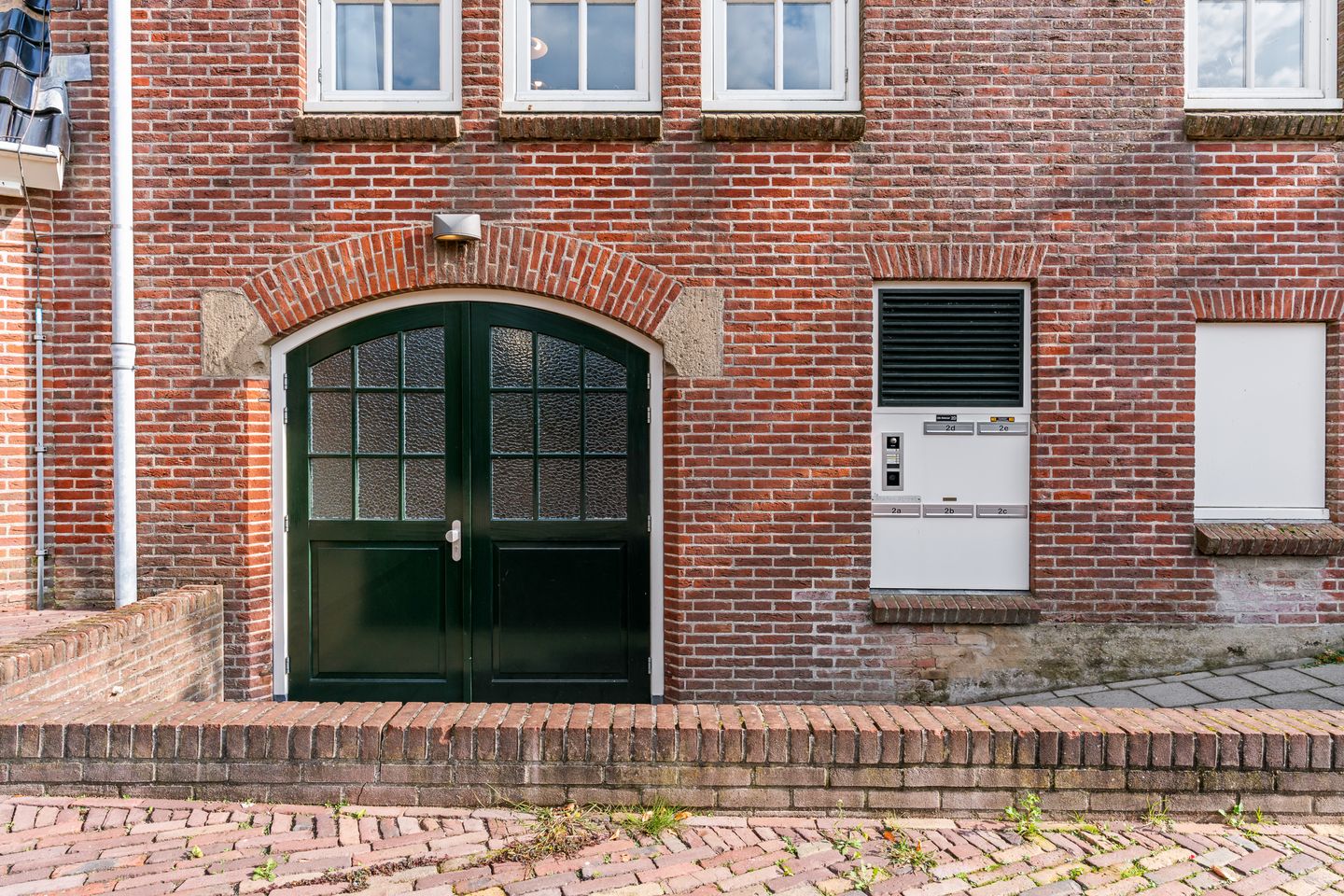 Photo 25 of Simon Koopmanstraat 2-A