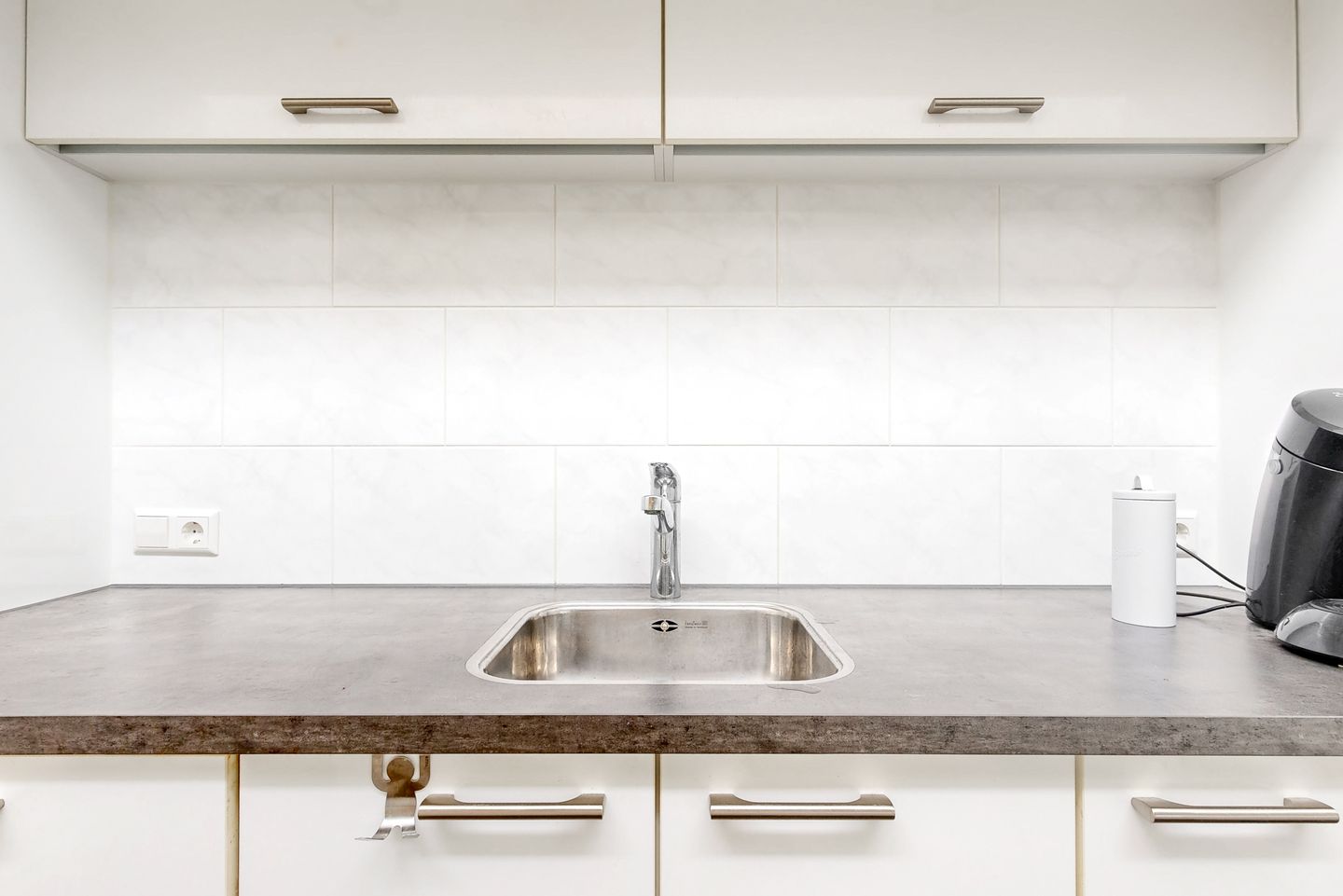 Photo 10 of Simon Koopmanstraat 2-A