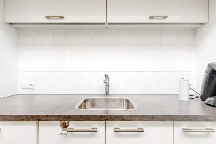 Appartement te koop: Simon Koopmanstraat 2A, Wervershoof