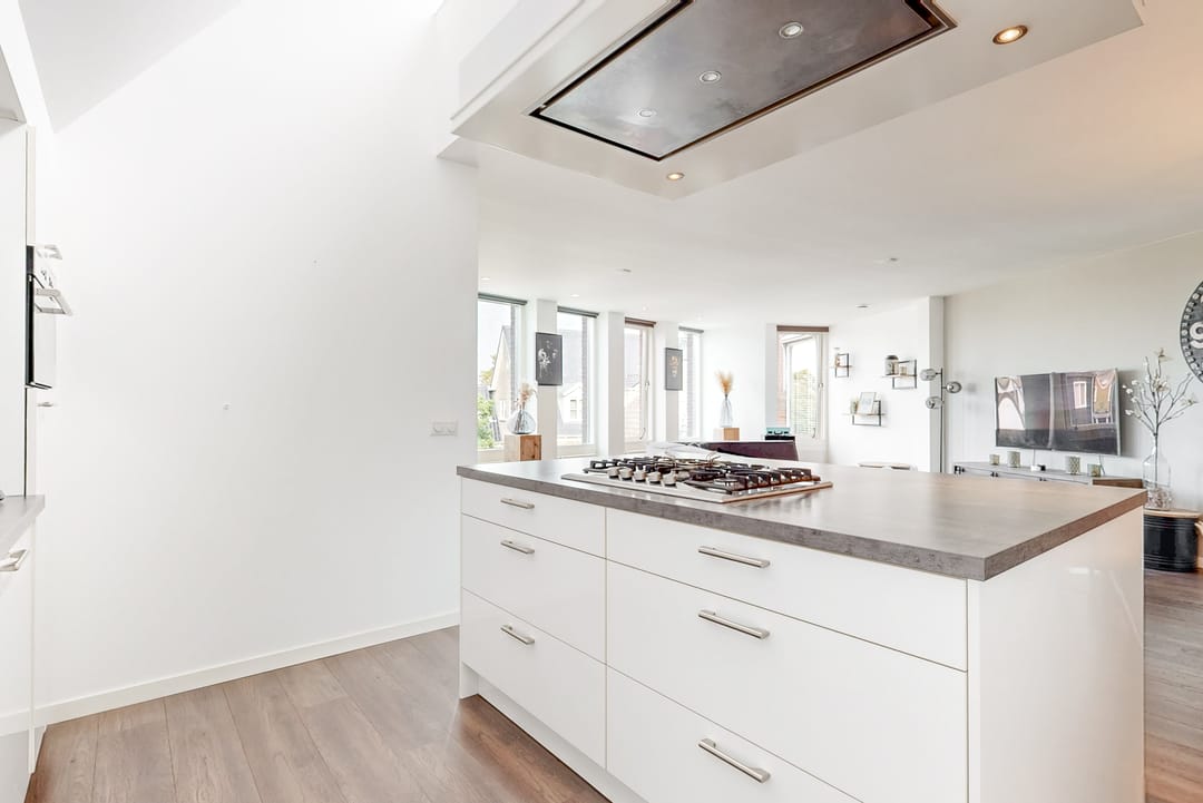 Photo 11 of Simon Koopmanstraat 2-A