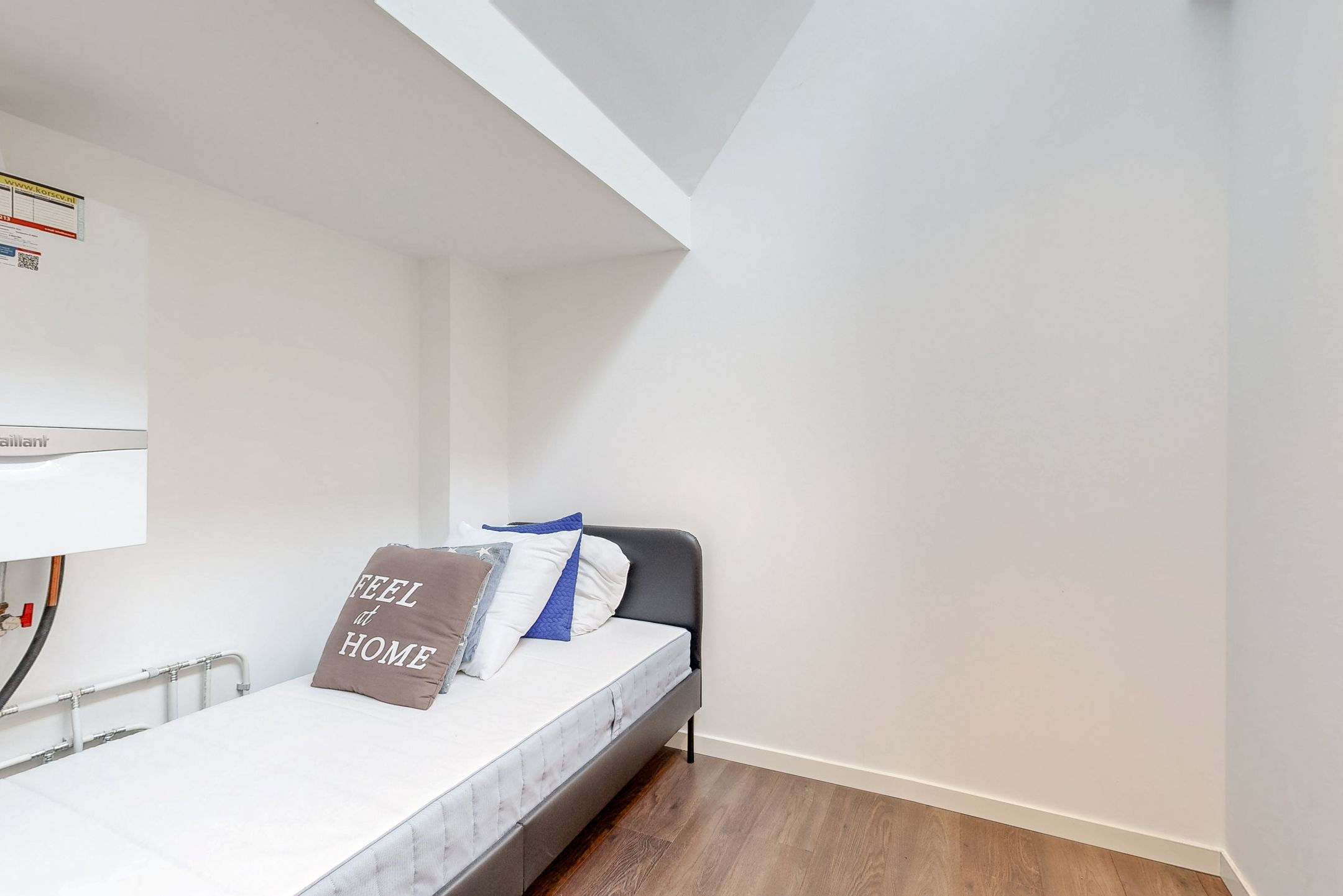 Photo 18 of Simon Koopmanstraat 2-A