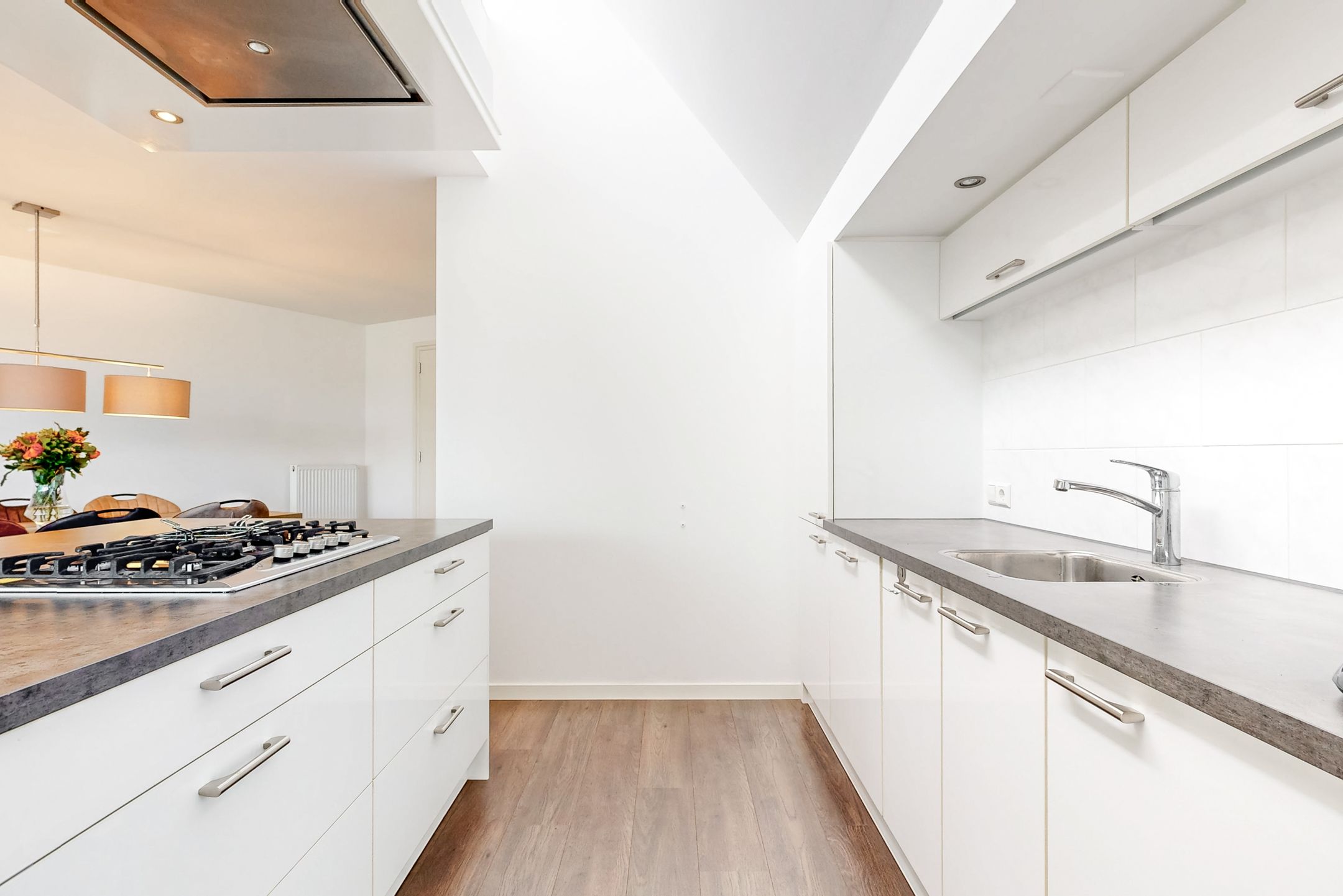 Photo 9 of Simon Koopmanstraat 2-A